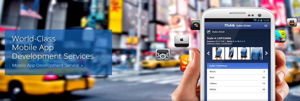/apps-and-games.html