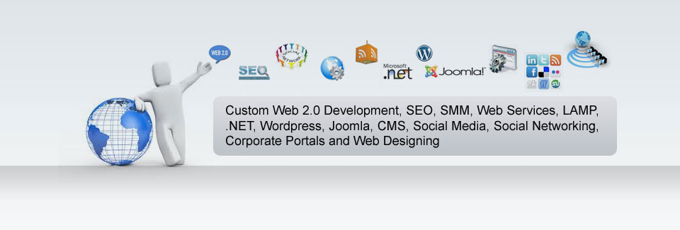 /web-social-seo.html
